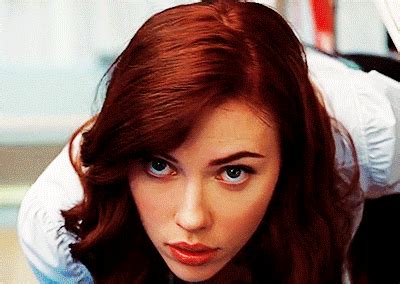 scarlett johansson gif|Scarlett Johansson Gifs